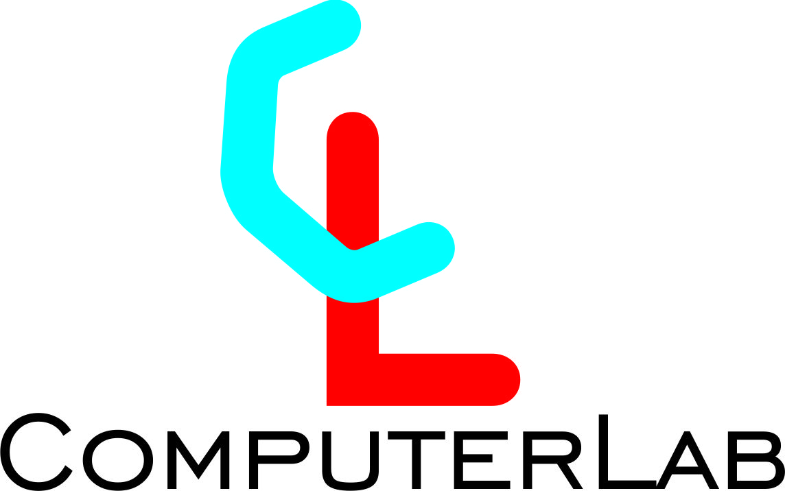 ComputerLab